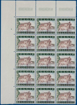 Kavel 1079