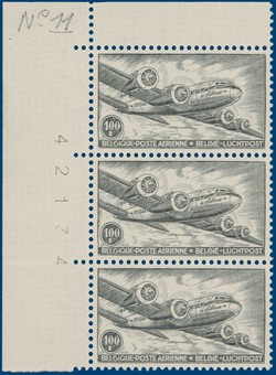 Lot 1080