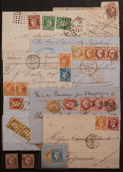 Kavel 1144