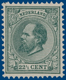 Lot 2331