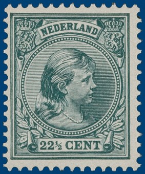 Kavel 2371