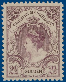 Kavel 2408