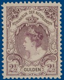 Kavel 2408