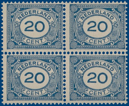 Lot 2440