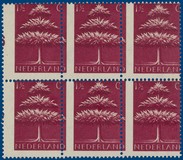 Lot 2482