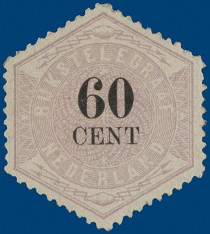 Kavel 2805