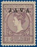 Kavel 2854