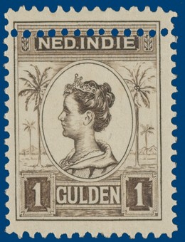 Kavel 2859