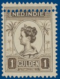 Kavel 2859