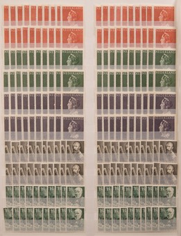 Lot 3002