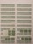 Kavel 3001 (4)
