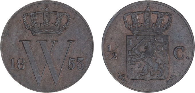 Lot 202