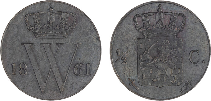 Kavel 203