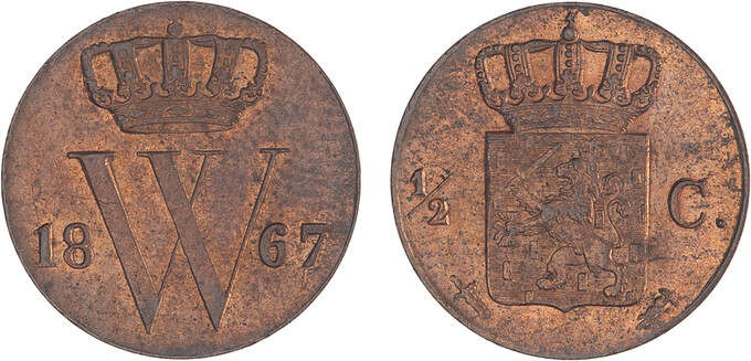 Kavel 204