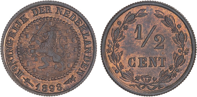 Lot 208