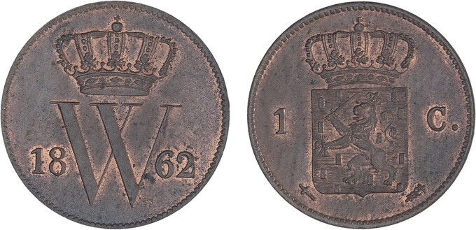 Kavel 210