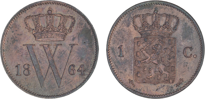 Kavel 211