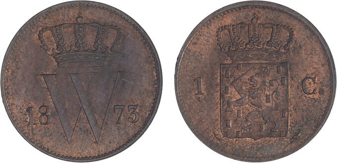 Kavel 212
