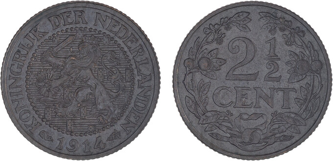 Kavel 221