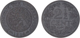 Kavel 221