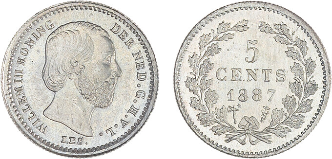 Kavel 222