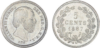 Kavel 222