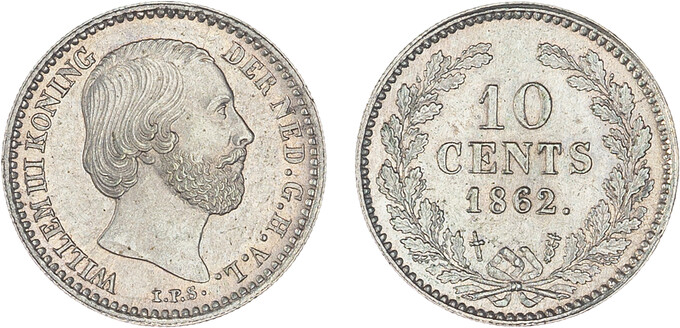 Kavel 229