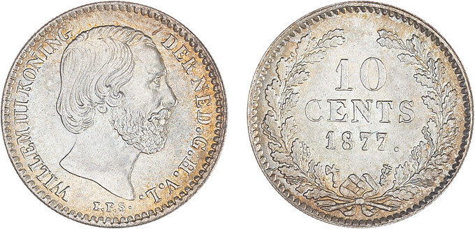 Lot 231
