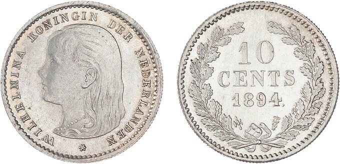 Kavel 241