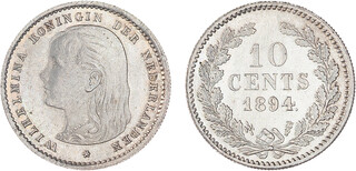 Kavel 241