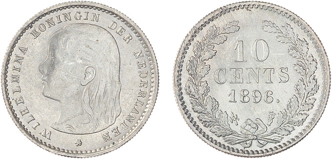 Kavel 243