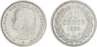 Kavel 243