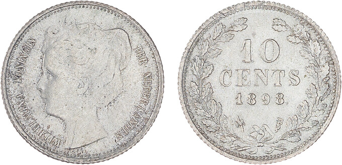 Kavel 244