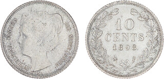 Kavel 244