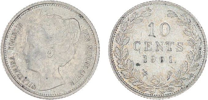 Kavel 245