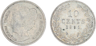 Kavel 245