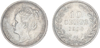 Kavel 246
