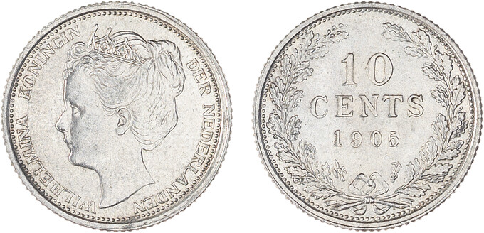 Lot 247