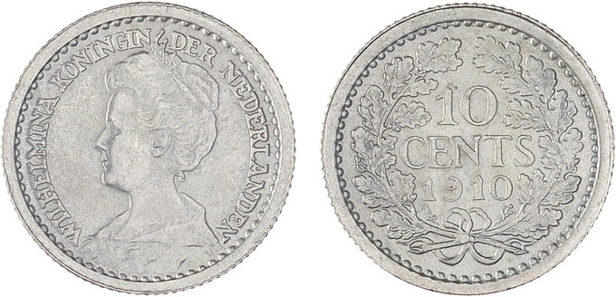 Kavel 248