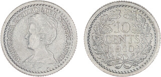 Kavel 248