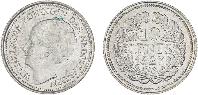 Kavel 251