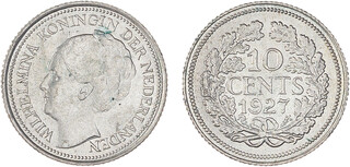 Kavel 251