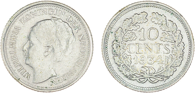 Kavel 252