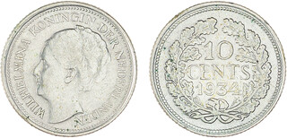 Kavel 252