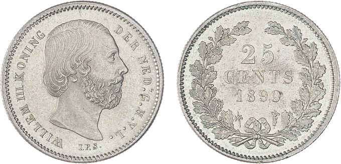 Lot 253