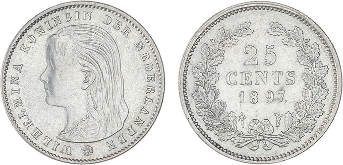 Kavel 256