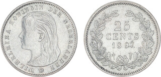Lot 256