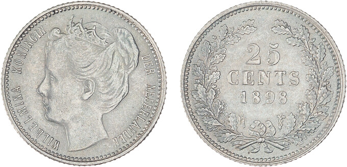 Kavel 257