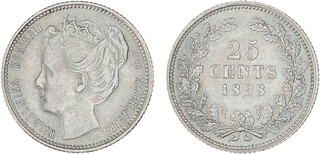 Lot 257