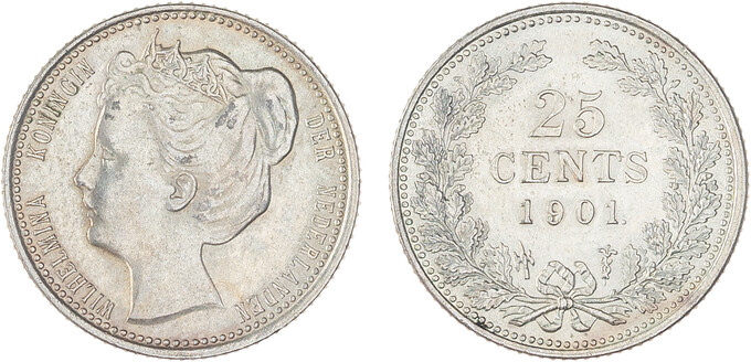 Kavel 258